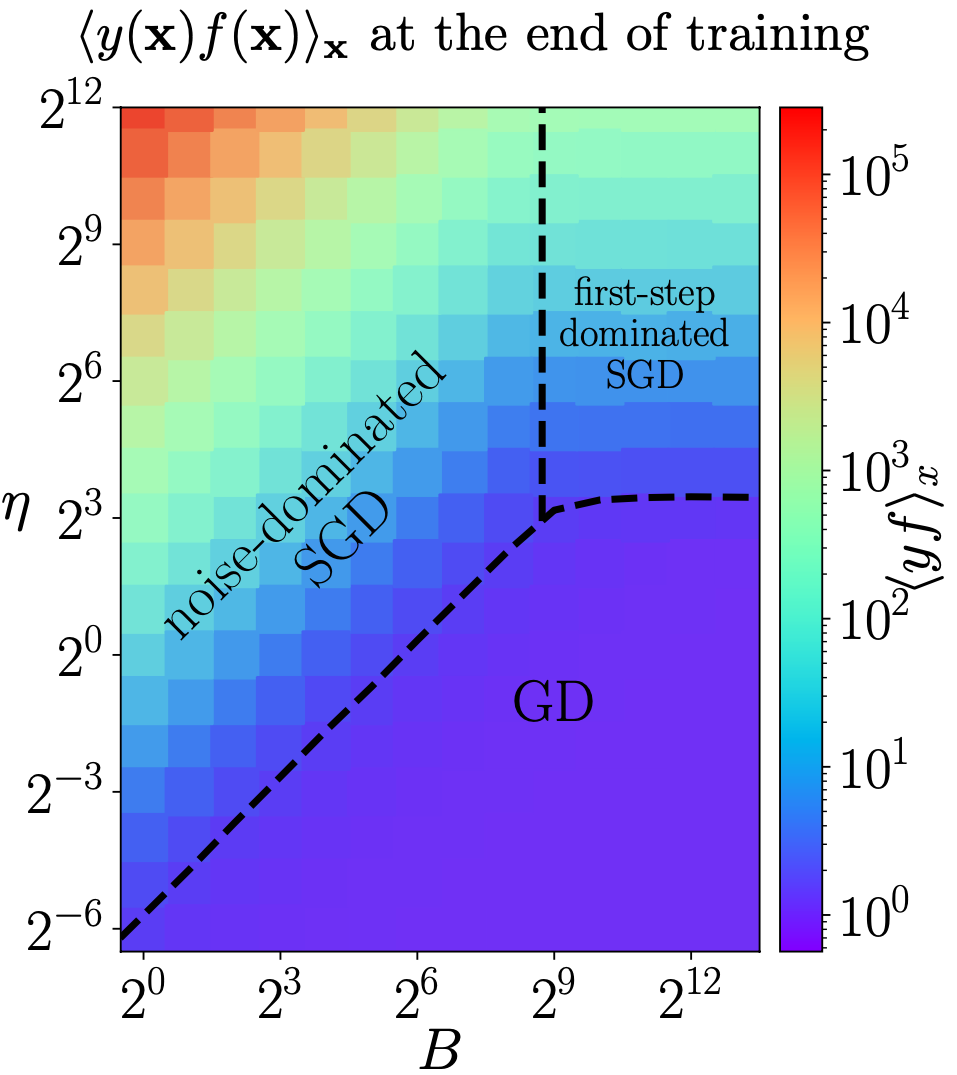 sgd_phase_diagram.png